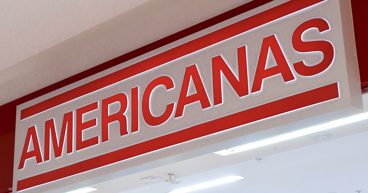 PF deflagra nova fase contra fraudes nas Americanas e bloqueia até R$ 54 bi