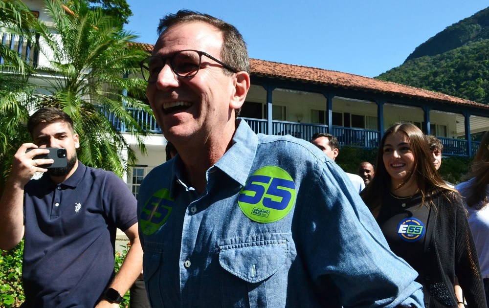 imagem