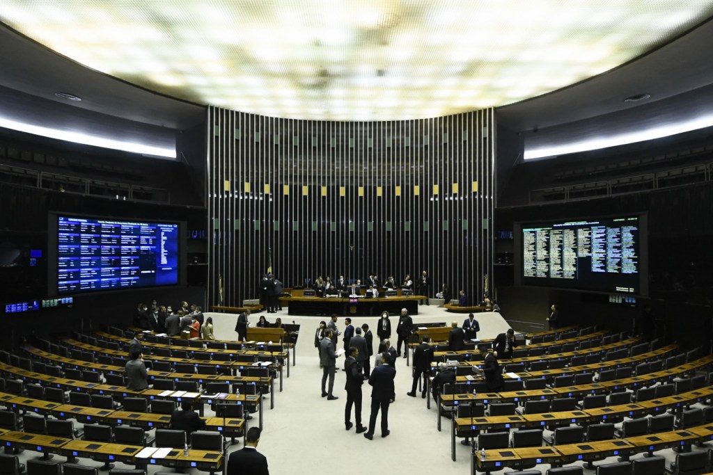Governo publica portaria para liberar pagamento de emendas Pix bloqueadas pelo STF