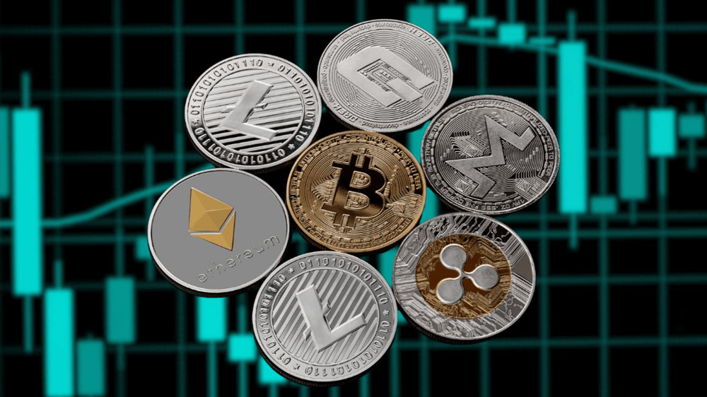 Região: Ataque hacker à Binance desvia US$ 6,3 bi e levanta suspeitas contra Coreia do Norte