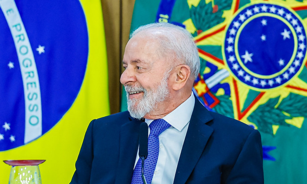 Para 52%, economia do país está ruim ou péssima, aponta pesquisa BTG/Nexus