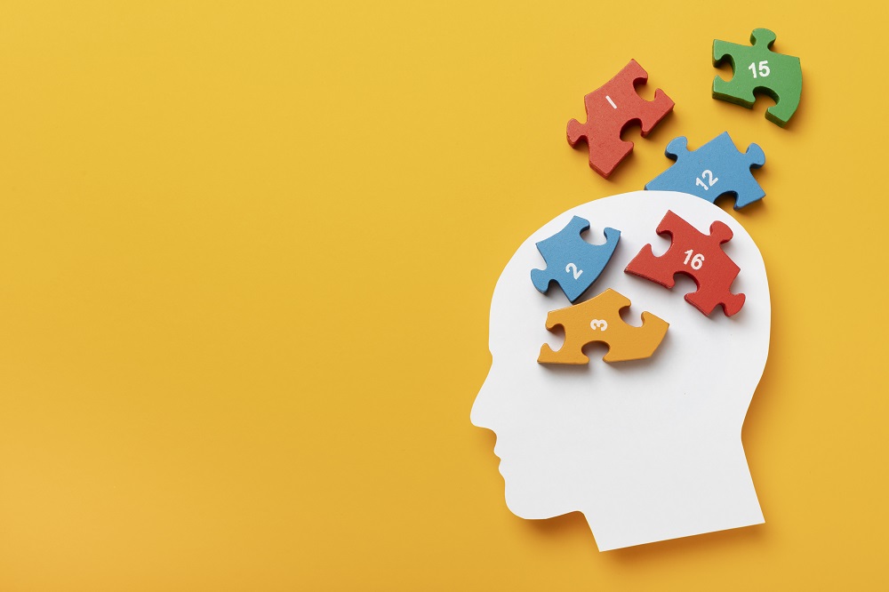 Autismo e mercado de trabalho: talentos ignorados ou preconceito enraizado?