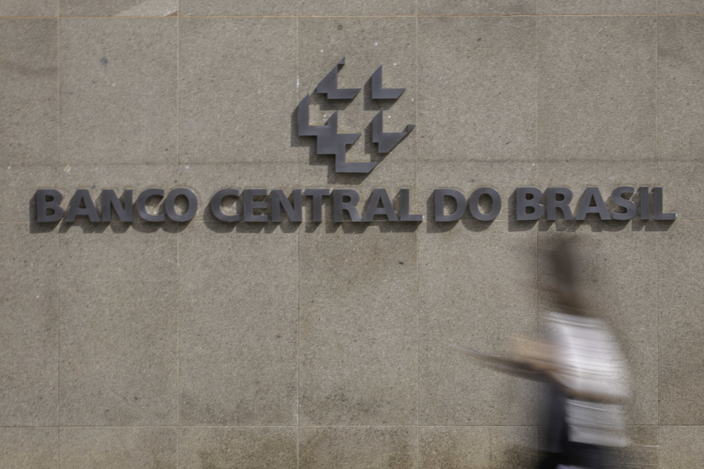 BC decreta liquidação de administradora e de financeira do grupo Simpala