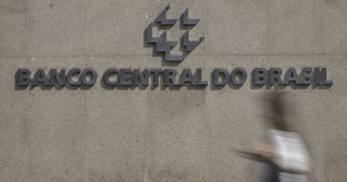 BC decreta liquidação de administradora e de financeira do grupo Simpala