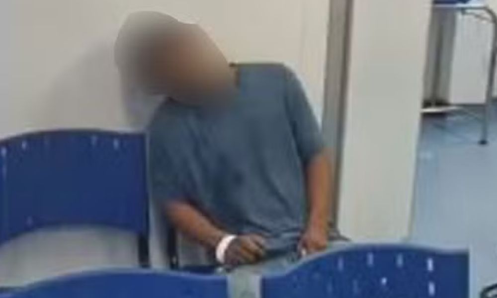 Prefeitura do Rio demite 20 funcionários de UPA após caso de homem que morreu aguardando atendimento