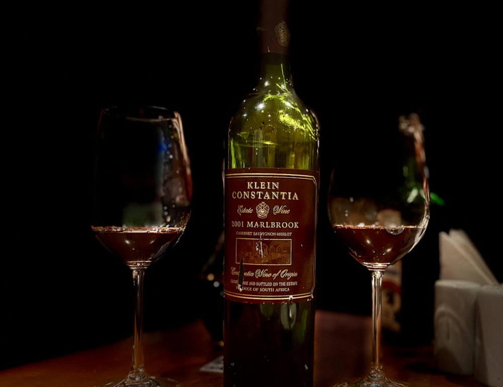 Combinação de história, terroir e expertise dos produtores faz da África do Sul um destino imperdível para amantes do vinho