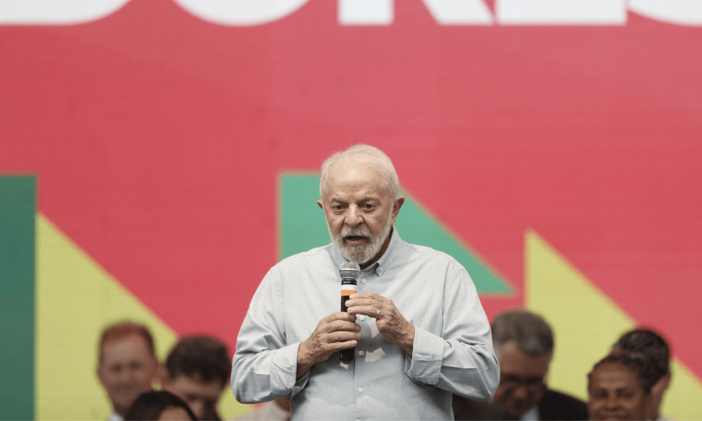 lula