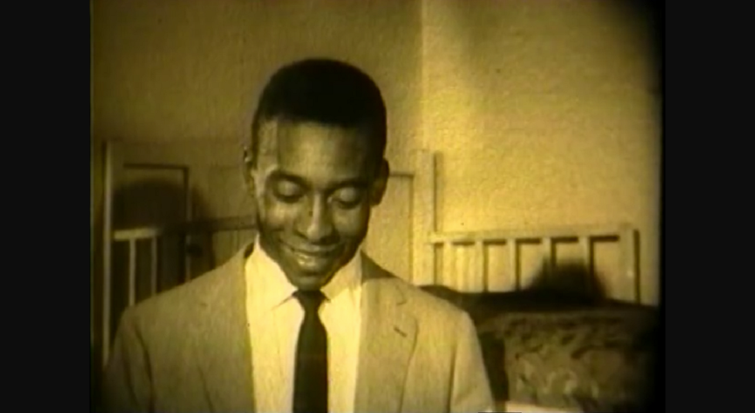Passagem da família de Pelé por Lorena e São Lourenço, antes de Bauru, é lacuna na historiografia do Rei