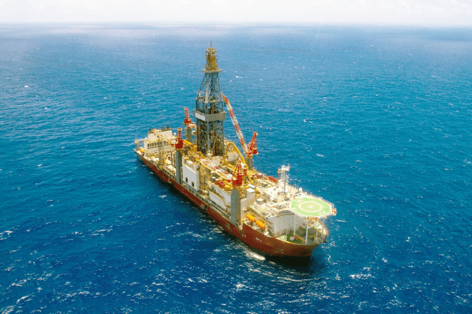 Petrobras RN