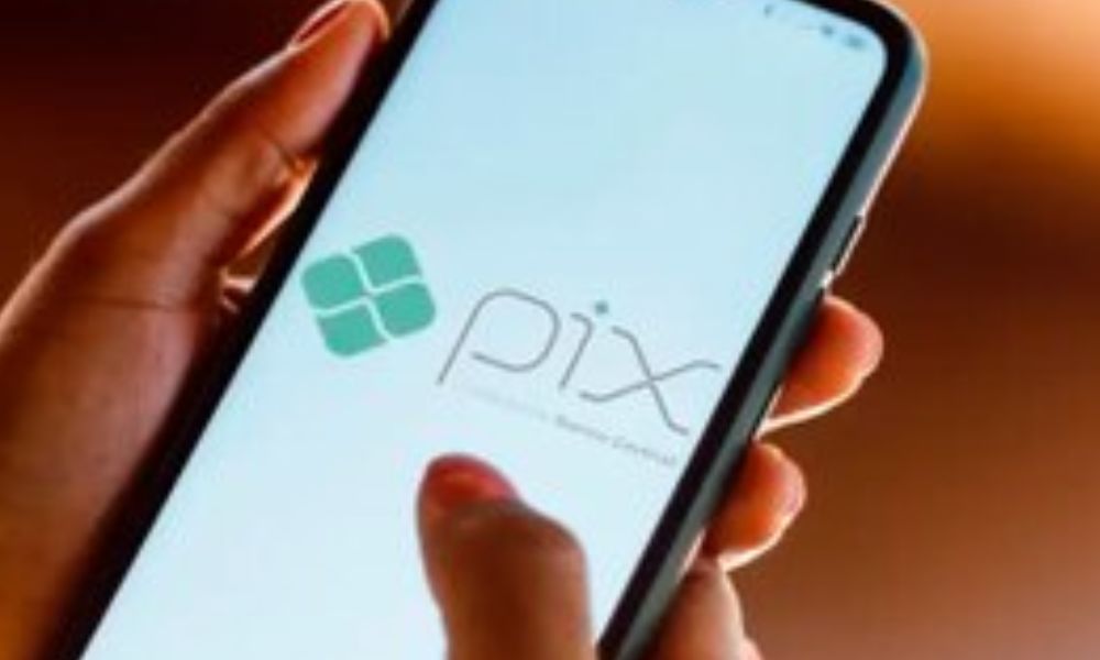 BC confirma instabilidade no Pix, mas diz que sistema já foi normalizado