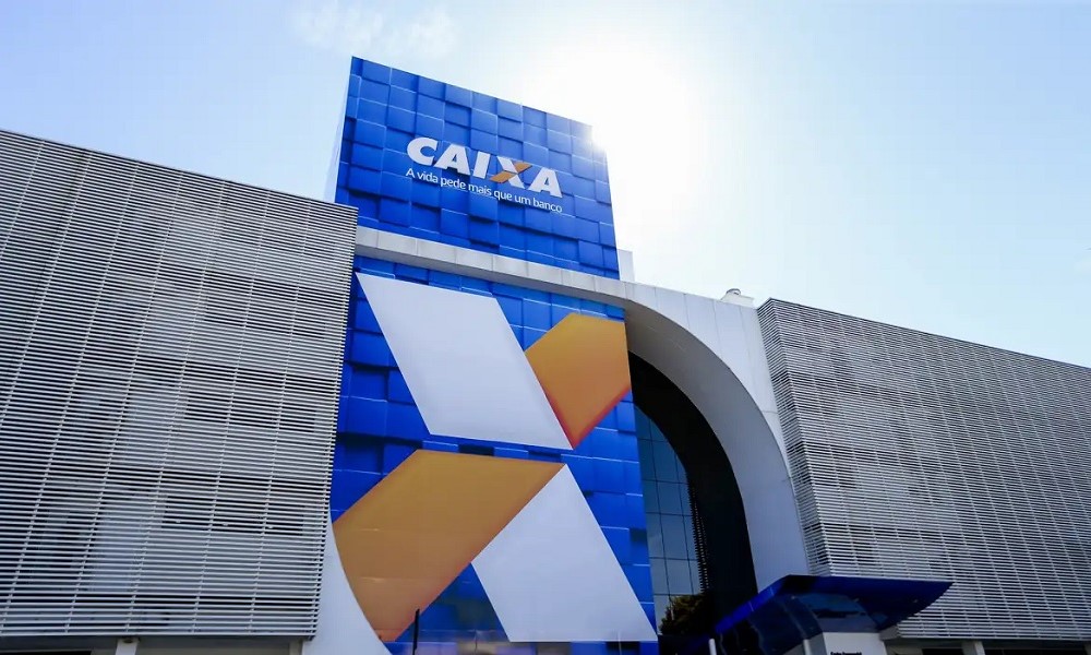 Caixa paga Bolsa Família de julho a beneficiários com NIS de final 9