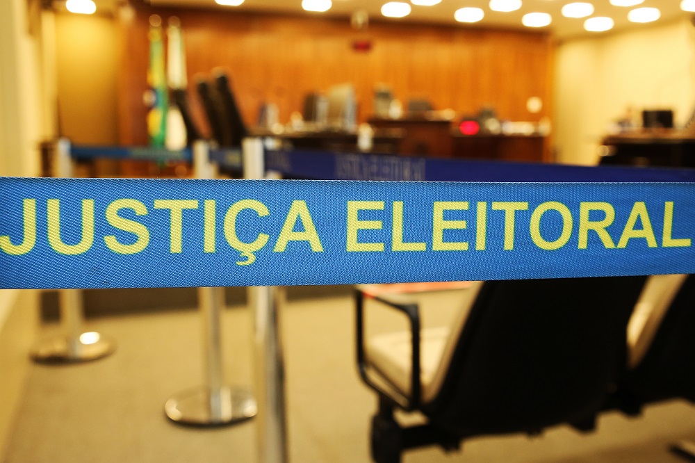 Justiça Eleitoral torna réu Marcelo Odebrecht e mais 38 envolvidos em desdobramento da Lava Jato