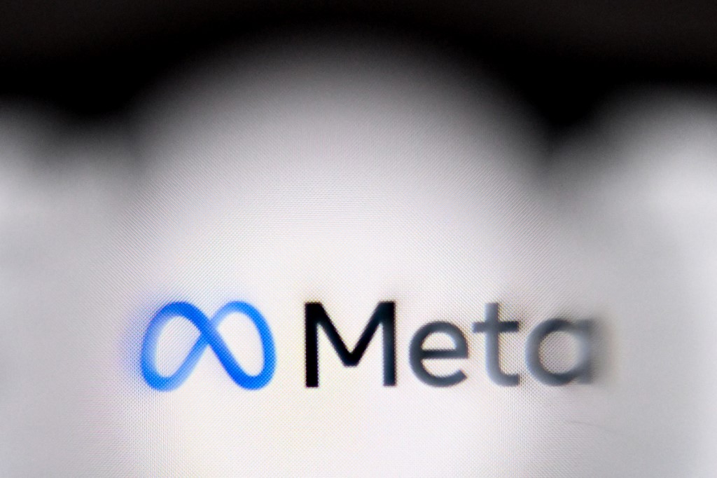 ONU defende regulação de conteúdo online em meio a críticas à Meta