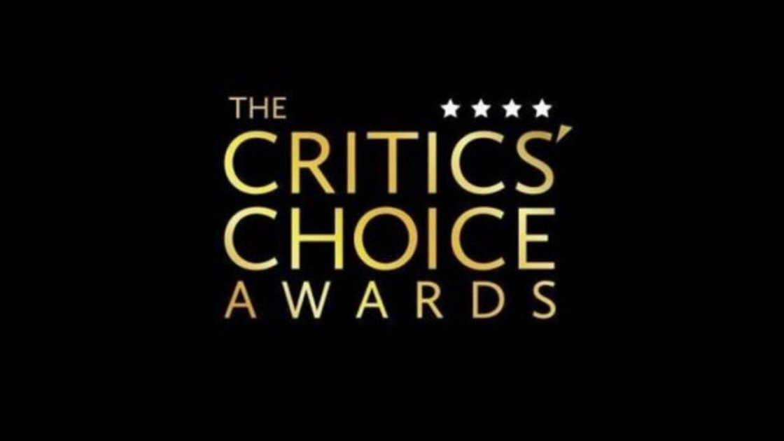 critics choice awards