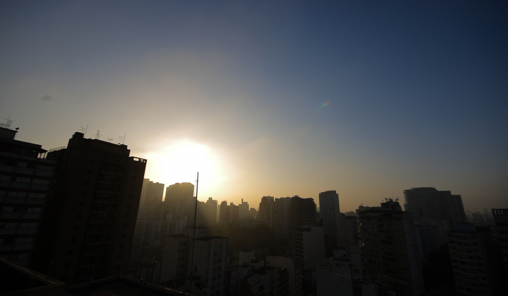 ‘Super El Niño’: Inmet alerta para condições do fenômeno, qu
