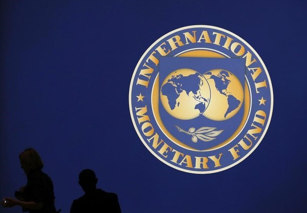 FMI reduz crescimento da economia brasileira e traz alertas