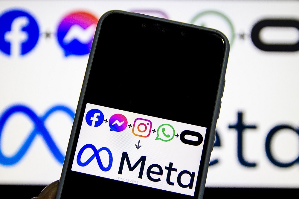 Audiência pública sobre a Meta acontece nesta quarta-feira
