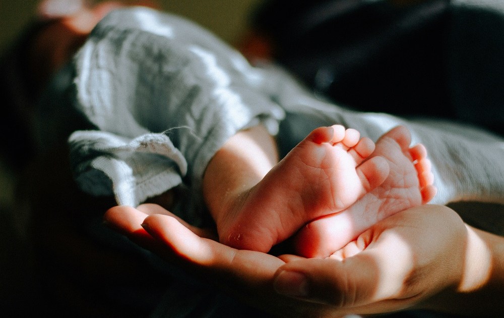 Por unanimidade, STF iguala licença-maternidade de mães biológicas e adotivas