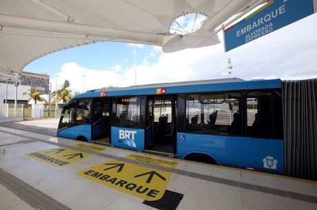 brt-rj