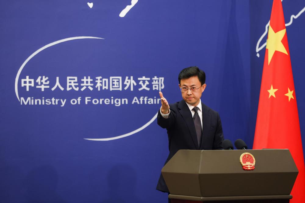 China anuncia aumento de 25% das exportações em agosto