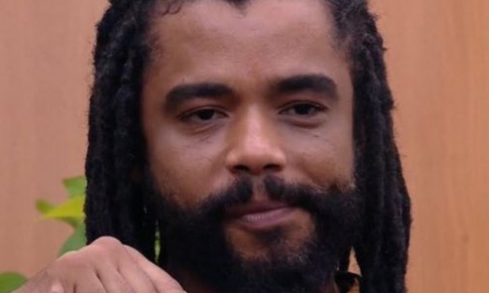 BBB 25: Diogo se incomoda com Vinícius e pretende colocar ‘brother’ e Aline no paredão