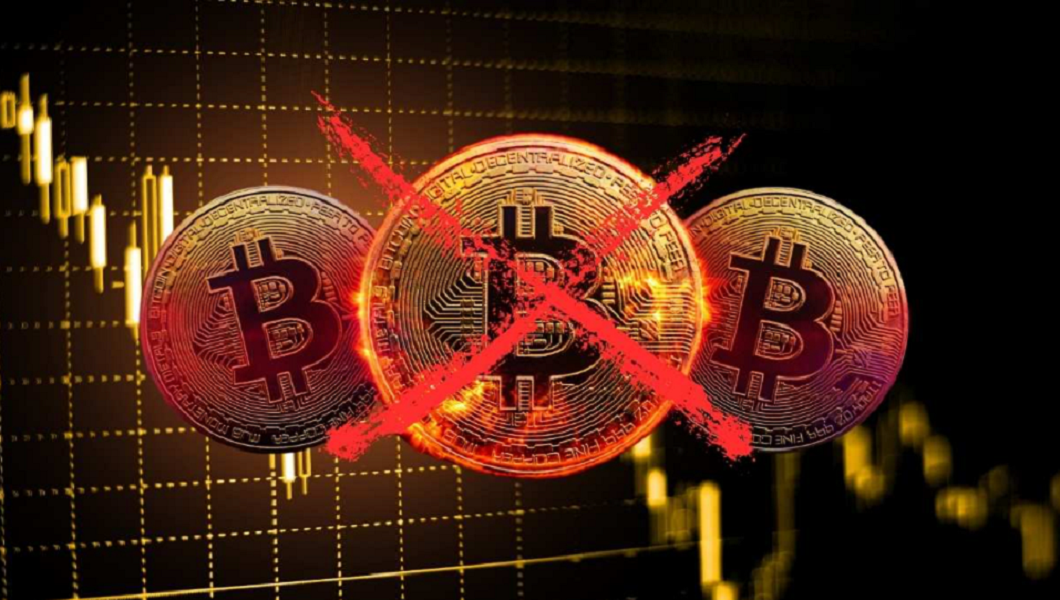 Não é Bitcoin: criptomoeda que pode subir até 4.900% nos próximos meses ainda está fora do radar dos investidores
