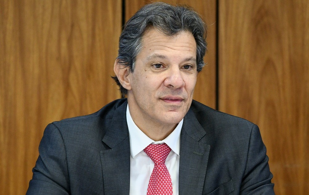 PM havia reforçado patrulhamento no Planalto Paulista dias antes de episódio com Haddad - QTU Questões do Universo