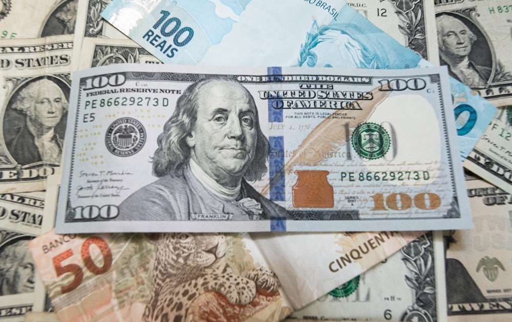 Dívida norte-americana chega a US$ 40 trilhões: quem vai pagar essa conta?