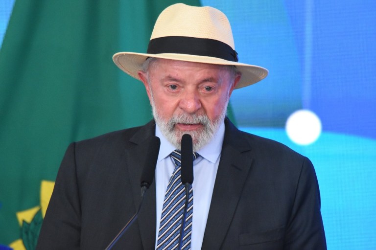 Lula