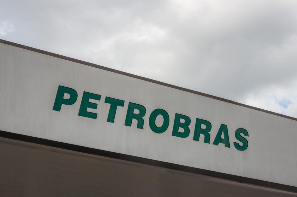 A Petrobras anunciou um novo aumento nos combustíveis