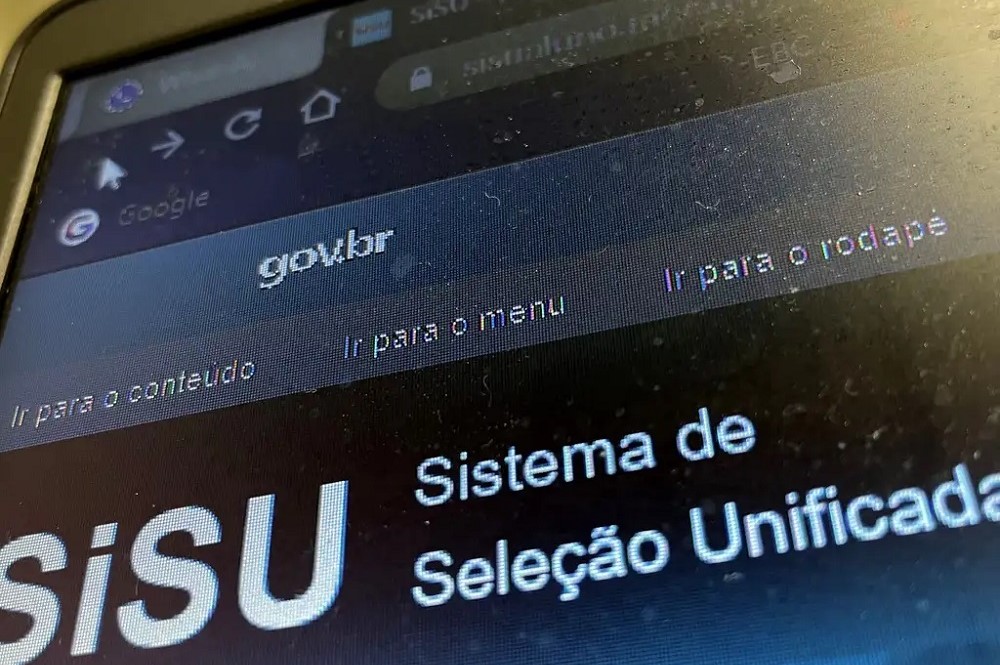 Sisu 2025 abre inscrições para processo gratuito