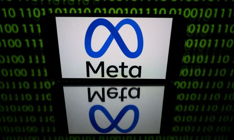 Meta