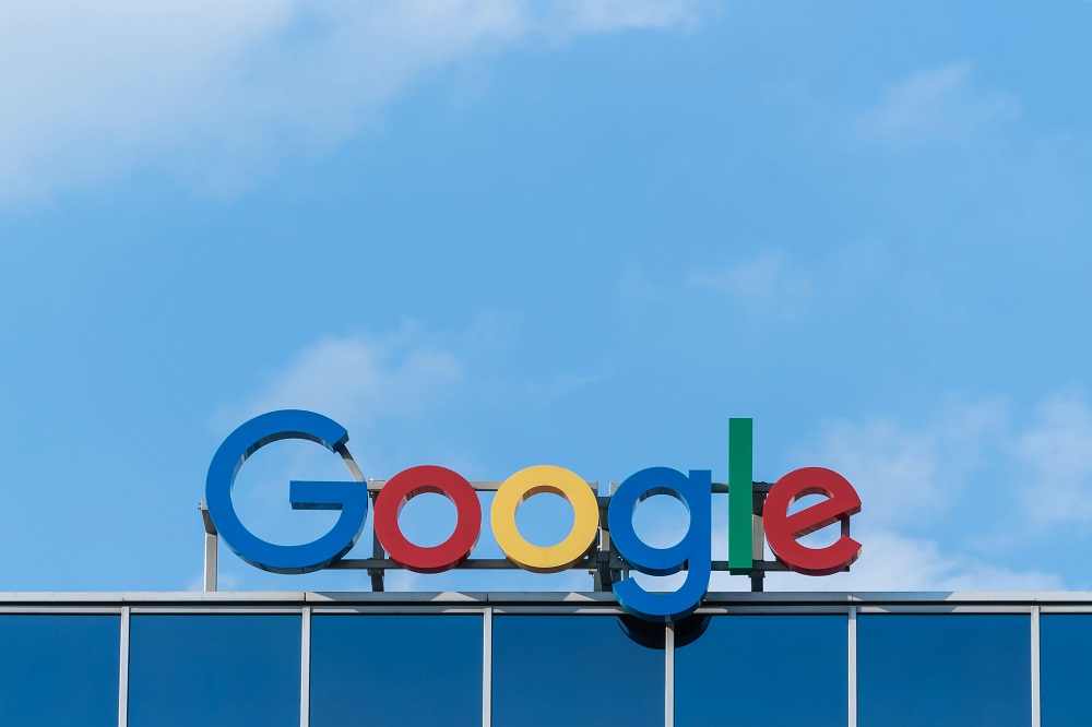 Google Maps vai mudar nome do Golfo do México para Golfo da América nos Estados Unidos