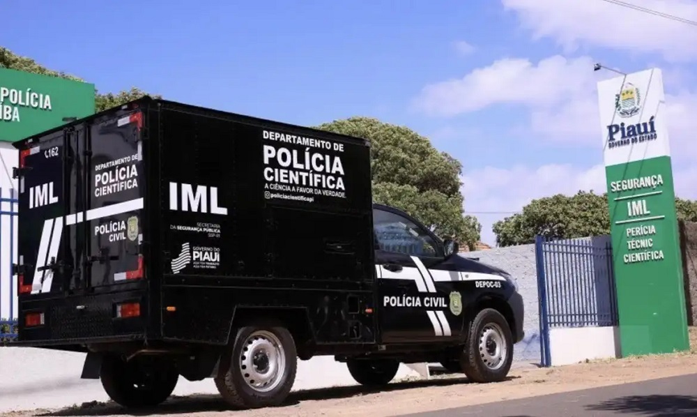 Menina de 3 anos morre após ingerir arroz contaminado com pesticida no Piauí