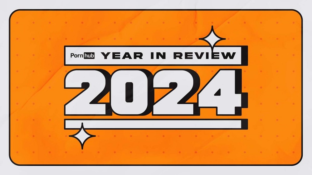 Pornhub