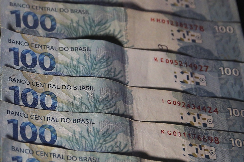 R$24,3 bi em penduricalhos – é urgente uma reforma administrativa