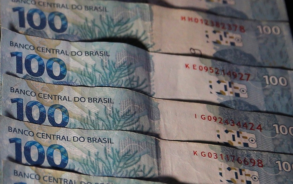 R$24,3 bi em penduricalhos - é urgente uma reforma administrativa