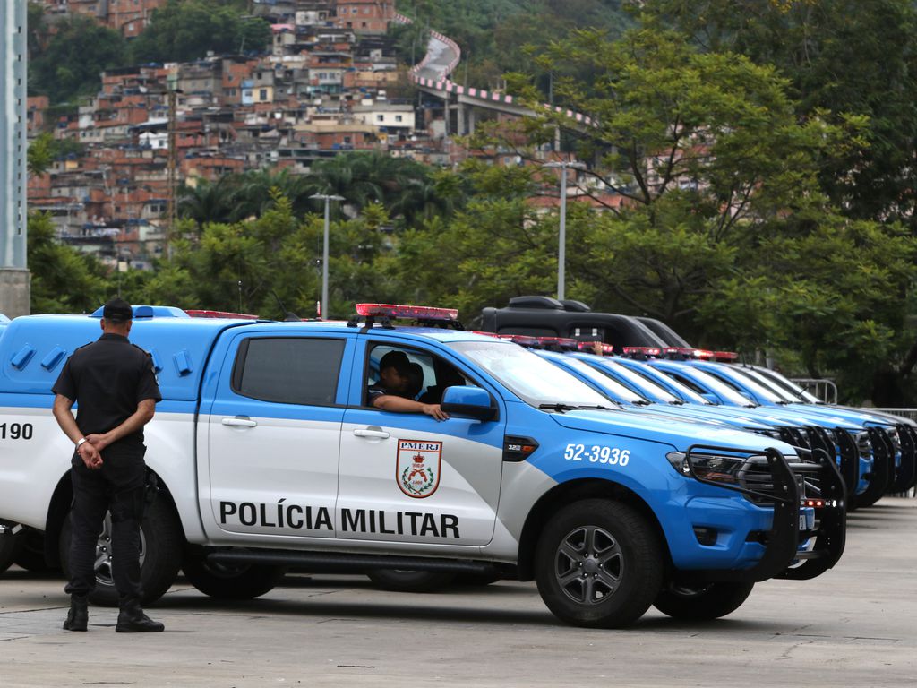 Governo do RJ é condenado a pagar indenização por morte de crianças em ação policial