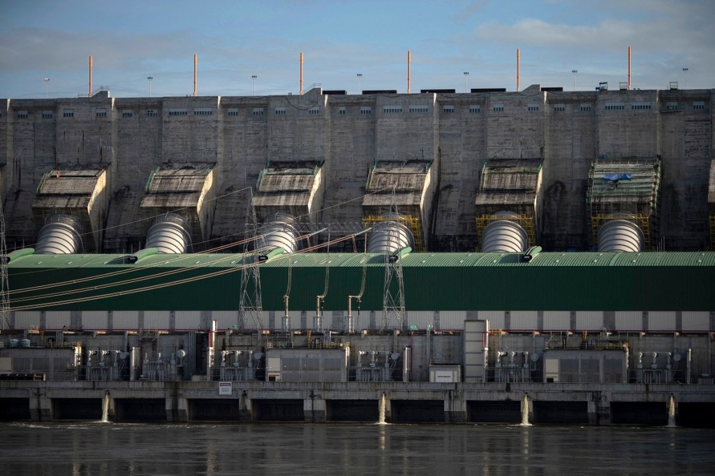 Belo Monte e o impasse entre energia e meio ambiente