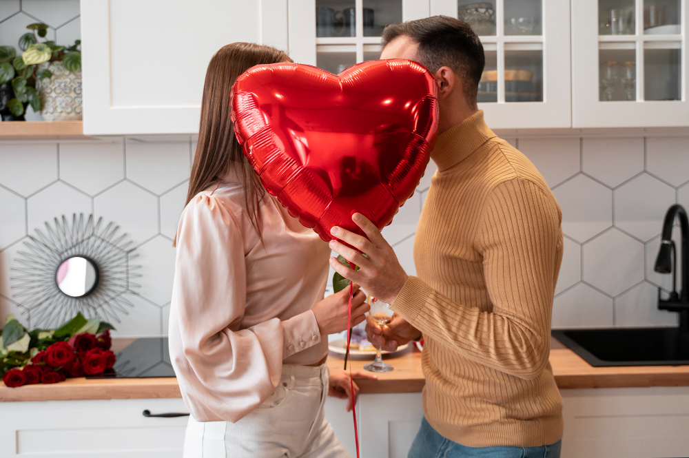 Amor e paixão: como dar conta desses sentimentos?