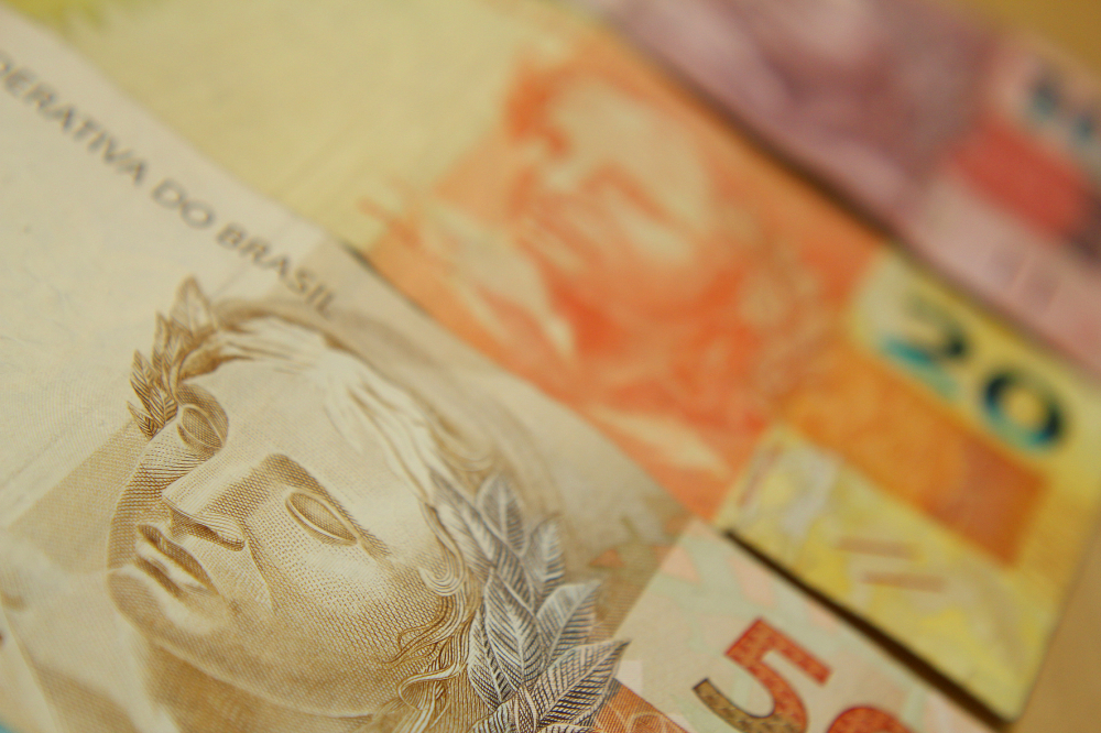 Tesouro Nacional anuncia emissão de títulos em dólares no mercado internacional