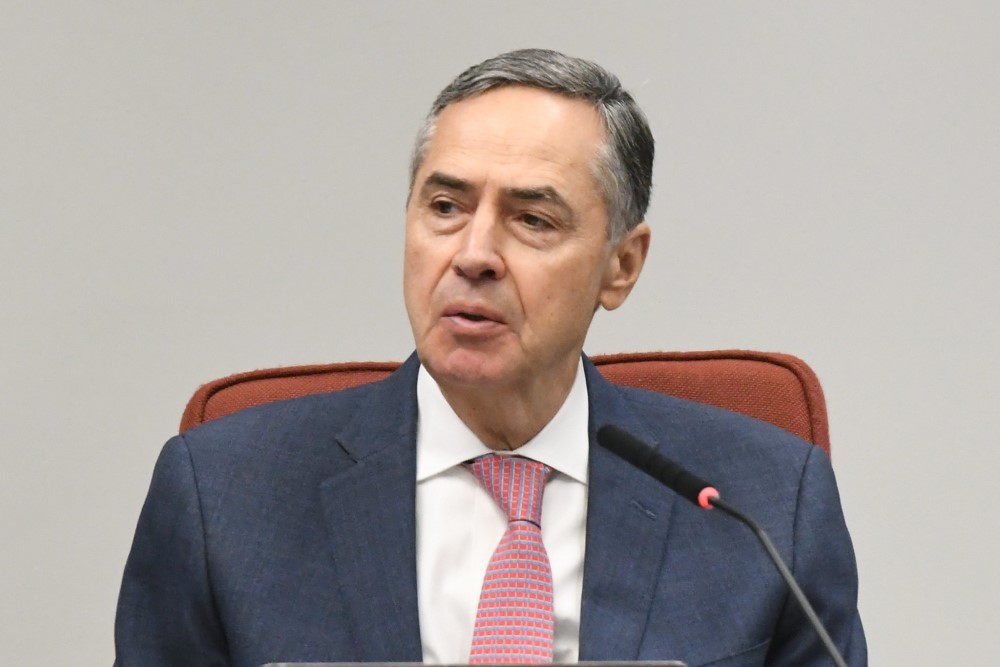 Governo lança ‘Plano Pena Justa’ para melhorar condições de presídios