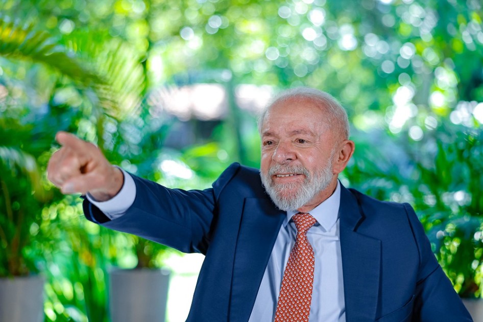 Lula