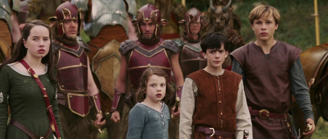 The-Chronicles-of-Narnia-The-Lion-The-Witch-The-Wardrobe-the-chronicles-of-narnia-26559621-1920-816