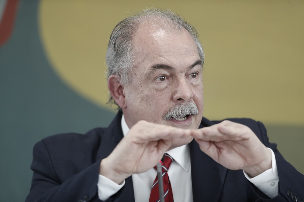 BNDES registra lucro recorde de R$ 26,4 bilhões em 2024