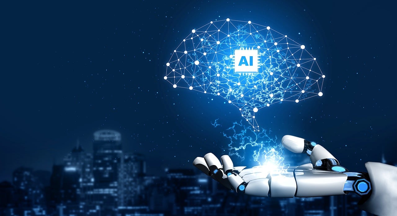 CNJ regula uso de inteligência artificial no judiciário brasileiro