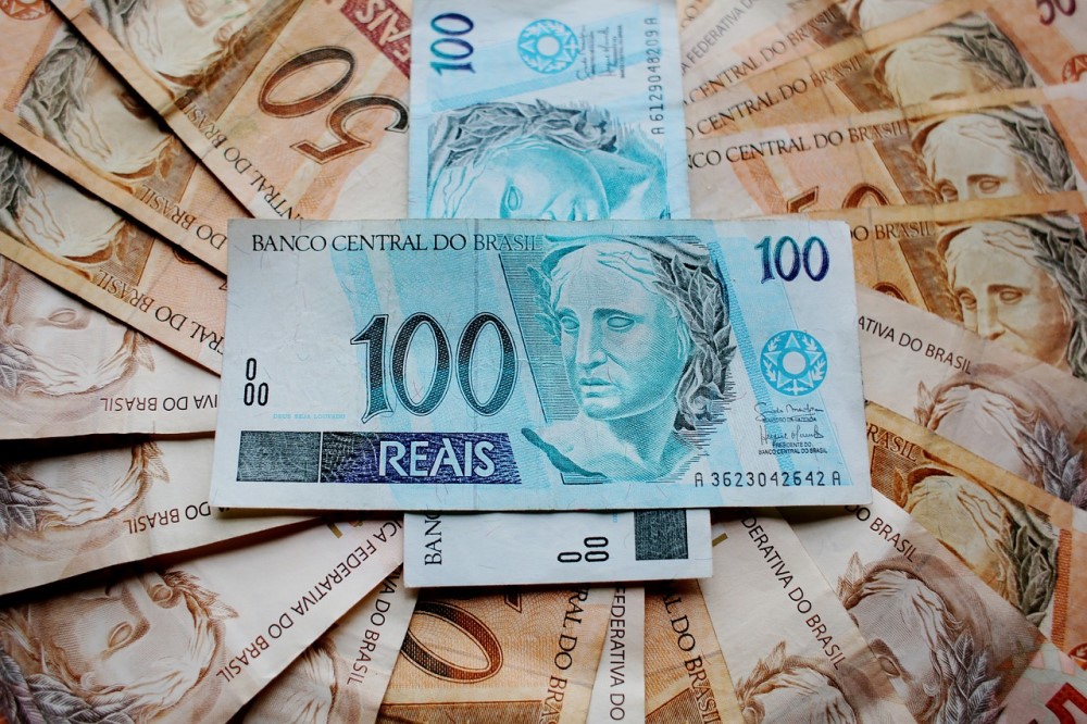 Déficit primário deve ser de R$ 63,5 bilhões em 2025, projeta Conof