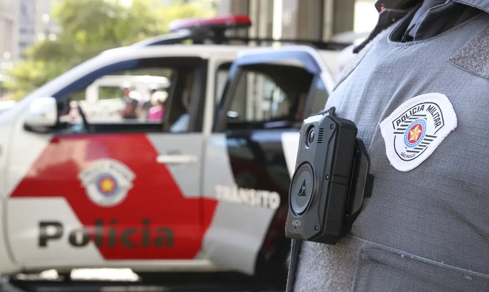 PM contraria versão de Haddad sobre perseguição a motorista e encontra divergências no relato