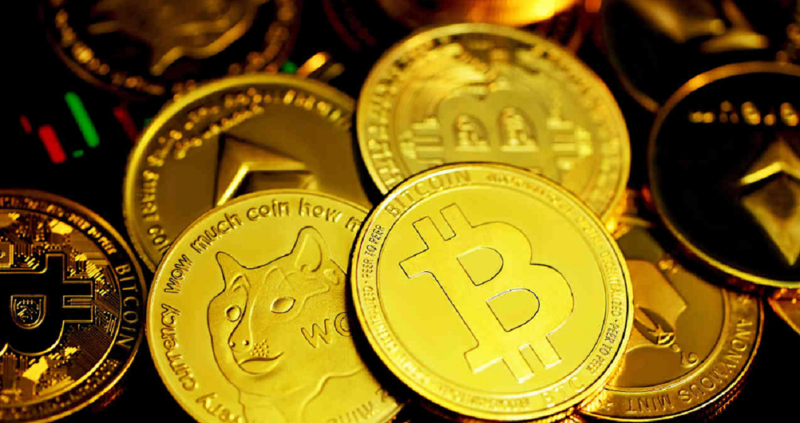 ‘Essa é a única criptomoeda que custa centavos e que pode fazer você enriquecer com apenas alguns saltos’, avisa especialista