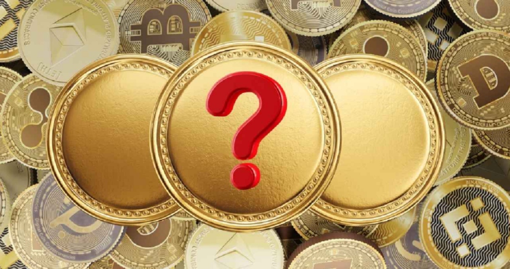 Veja quanto custa a ‘criptomoeda mais barata do mundo’ – em um dia, ela chegou a subir 90%